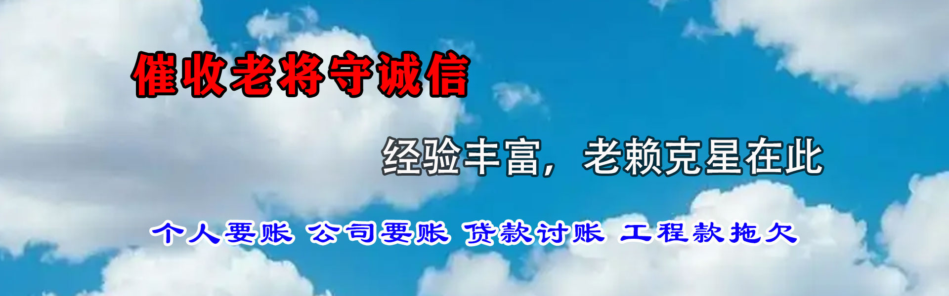 河东讨数公司
